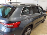  Skoda  Kodiaq 2.0 TDI 4x4 DSG L&K Automatic Diesel  69 #29