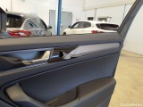  Skoda  Kodiaq 2.0 TDI 4x4 DSG L&K Automatic Diesel  69 #34