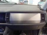  Skoda  Kodiaq 2.0 TDI 4x4 DSG L&K Automatic Diesel  69 #35