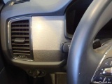  Skoda  Kodiaq 2.0 TDI 4x4 DSG L&K Automatic Diesel  69 #37