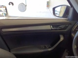 Skoda  Kodiaq 2.0 TDI 4x4 DSG L&K Automatic Diesel  69 #38