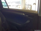  Skoda  Kodiaq 2.0 TDI 4x4 DSG L&K Automatic Diesel  69 #39