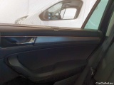  Skoda  Kodiaq 2.0 TDI 4x4 DSG L&K Automatic Diesel  69 #40