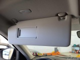  Skoda  Kodiaq 2.0 TDI 4x4 DSG L&K Automatic Diesel  69 #41