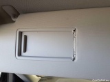  Skoda  Kodiaq 2.0 TDI 4x4 DSG L&K Automatic Diesel  69 #42