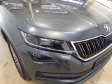  Skoda  Kodiaq 2.0 TDI 4x4 DSG L&K Automatic Diesel  69 #47