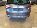  Skoda  Kodiaq 2.0 TDI 4x4 DSG L&K Automatic Diesel  69 #51