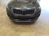  Skoda  Kodiaq 2.0 TDI 4x4 DSG L&K Automatic Diesel  69 #54