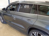  Skoda  Kodiaq 2.0 TDI 4x4 DSG L&K Automatic Diesel  69 #57