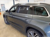  Skoda  Kodiaq 2.0 TDI 4x4 DSG L&K Automatic Diesel  69 #58