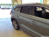  Skoda  Kodiaq 2.0 TDI 4x4 DSG L&K Automatic Diesel  69 #65