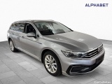  Volkswagen  Passat Variant 1.4 TSI Plug-In-Hybrid DSG GTE Auto / Manual mode Petrol/Electric  71 #2
