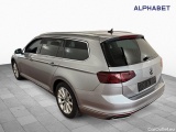  Volkswagen  Passat Variant 1.4 TSI Plug-In-Hybrid DSG GTE Auto / Manual mode Petrol/Electric  71 #3