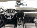  Volkswagen  Passat Variant 1.4 TSI Plug-In-Hybrid DSG GTE Auto / Manual mode Petrol/Electric  71 #7