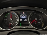  Volkswagen  Passat Variant 1.4 TSI Plug-In-Hybrid DSG GTE Auto / Manual mode Petrol/Electric  71 #8
