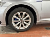  Volkswagen  Passat Variant 1.4 TSI Plug-In-Hybrid DSG GTE Auto / Manual mode Petrol/Electric  71 #10