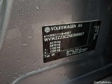  Volkswagen  Passat Variant 1.4 TSI Plug-In-Hybrid DSG GTE Auto / Manual mode Petrol/Electric  71 #11