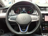  Volkswagen  Passat Variant 1.4 TSI Plug-In-Hybrid DSG GTE Auto / Manual mode Petrol/Electric  71 #12