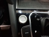  Volkswagen  Passat Variant 1.4 TSI Plug-In-Hybrid DSG GTE Auto / Manual mode Petrol/Electric  71 #13