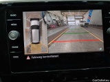 Volkswagen  Passat Variant 1.4 TSI Plug-In-Hybrid DSG GTE Auto / Manual mode Petrol/Electric  71 #14