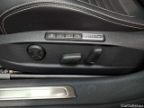  Volkswagen  Passat Variant 1.4 TSI Plug-In-Hybrid DSG GTE Auto / Manual mode Petrol/Electric  71 #15