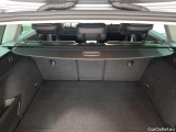  Volkswagen  Passat Variant 1.4 TSI Plug-In-Hybrid DSG GTE Auto / Manual mode Petrol/Electric  71 #27