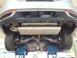  Volkswagen  Passat Variant 1.4 TSI Plug-In-Hybrid DSG GTE Auto / Manual mode Petrol/Electric  71 #30
