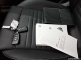  Volkswagen  Passat Variant 1.4 TSI Plug-In-Hybrid DSG GTE Auto / Manual mode Petrol/Electric  71 #32