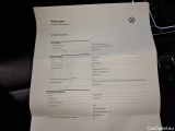  Volkswagen  Passat Variant 1.4 TSI Plug-In-Hybrid DSG GTE Auto / Manual mode Petrol/Electric  71 #34
