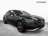  Mercedes  E-Klasse 220 d 9G-TRONIC - Automatic Diesel/Electric  72 #2