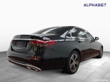  Mercedes  E-Klasse 220 d 9G-TRONIC - Automatic Diesel/Electric  72 #4