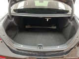  Mercedes  E-Klasse 220 d 9G-TRONIC - Automatic Diesel/Electric  72 #5