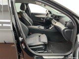  Mercedes  E-Klasse 220 d 9G-TRONIC - Automatic Diesel/Electric  72 #6