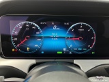  Mercedes  E-Klasse 220 d 9G-TRONIC - Automatic Diesel/Electric  72 #8