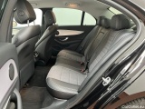  Mercedes  E-Klasse 220 d 9G-TRONIC - Automatic Diesel/Electric  72 #9