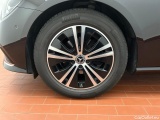  Mercedes  E-Klasse 220 d 9G-TRONIC - Automatic Diesel/Electric  72 #10