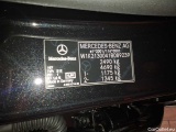  Mercedes  E-Klasse 220 d 9G-TRONIC - Automatic Diesel/Electric  72 #11