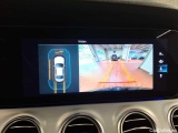  Mercedes  E-Klasse 220 d 9G-TRONIC - Automatic Diesel/Electric  72 #12