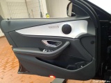  Mercedes  E-Klasse 220 d 9G-TRONIC - Automatic Diesel/Electric  72 #13