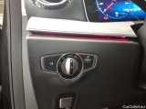  Mercedes  E-Klasse 220 d 9G-TRONIC - Automatic Diesel/Electric  72 #14