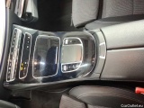  Mercedes  E-Klasse 220 d 9G-TRONIC - Automatic Diesel/Electric  72 #16