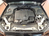  Mercedes  E-Klasse 220 d 9G-TRONIC - Automatic Diesel/Electric  72 #17