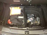  Mercedes  E-Klasse 220 d 9G-TRONIC - Automatic Diesel/Electric  72 #19