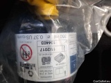  Mercedes  E-Klasse 220 d 9G-TRONIC - Automatic Diesel/Electric  72 #20