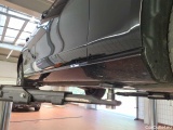  Mercedes  E-Klasse 220 d 9G-TRONIC - Automatic Diesel/Electric  72 #21