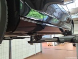  Mercedes  E-Klasse 220 d 9G-TRONIC - Automatic Diesel/Electric  72 #22