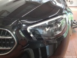  Mercedes  E-Klasse 220 d 9G-TRONIC - Automatic Diesel/Electric  72 #23