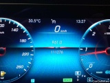  Mercedes  E-Klasse 220 d 9G-TRONIC - Automatic Diesel/Electric  72 #25