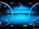  Mercedes  E-Klasse 220 d 9G-TRONIC - Automatic Diesel/Electric  72 #26