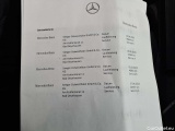  Mercedes  E-Klasse 220 d 9G-TRONIC - Automatic Diesel/Electric  72 #28